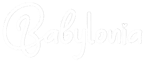 Instant Logo