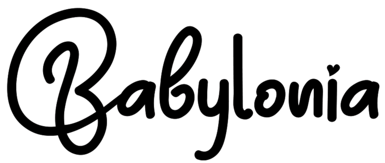Instant Logo